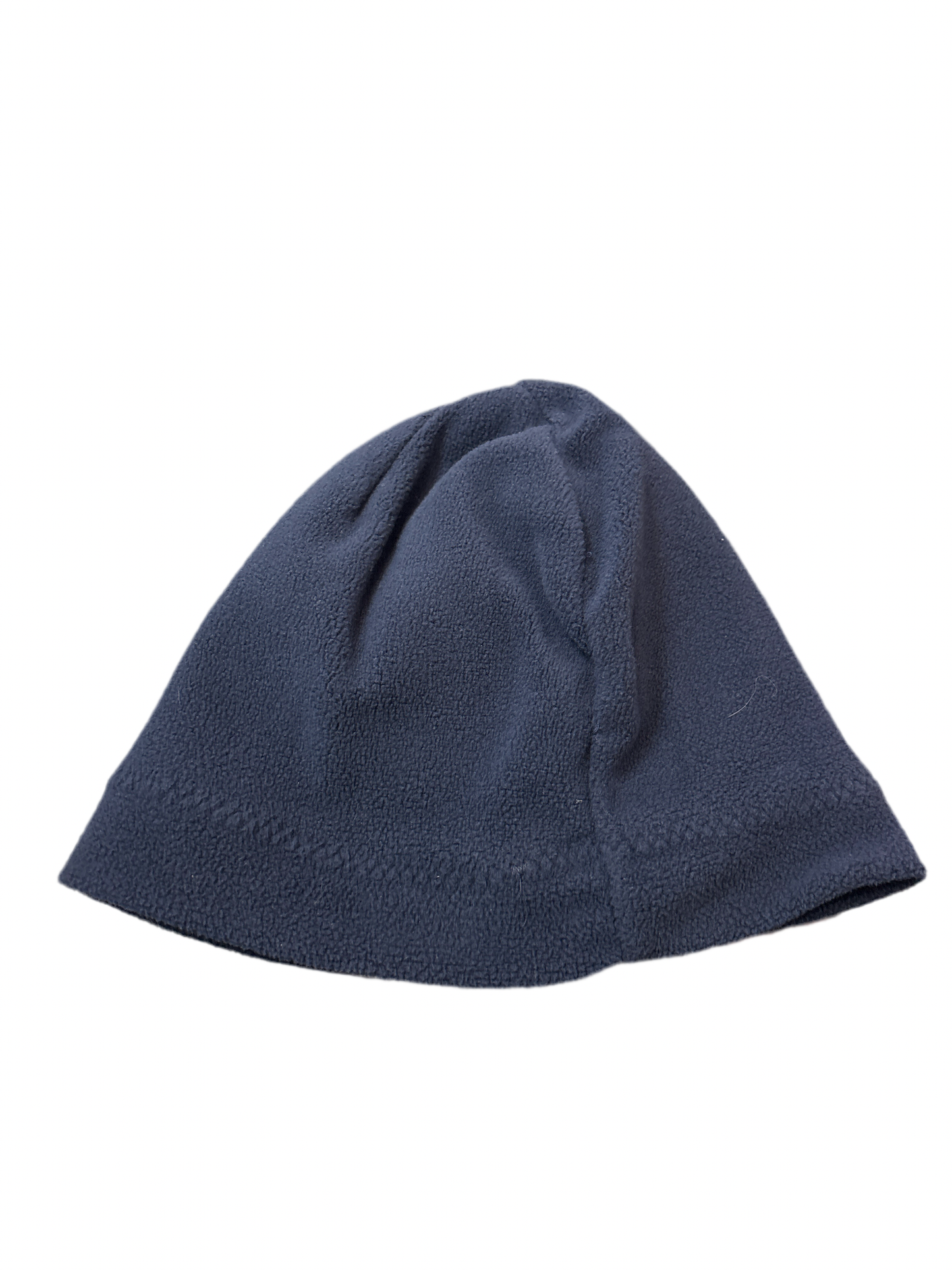 Nike’s blue Reversible beanie