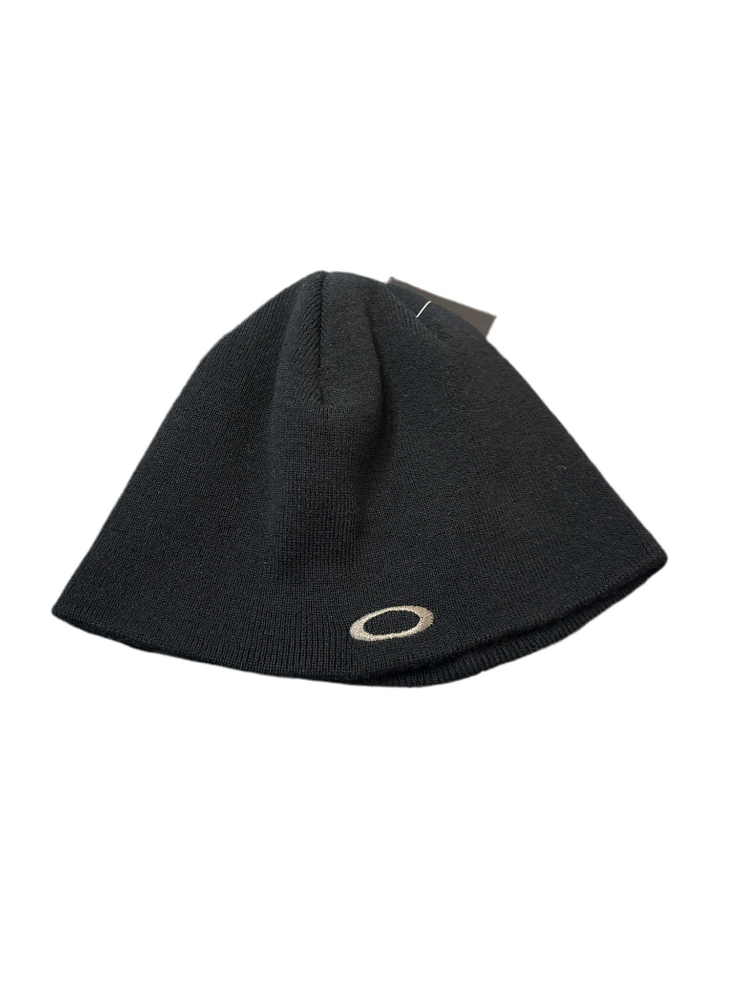 Oakley Men's Black beanie