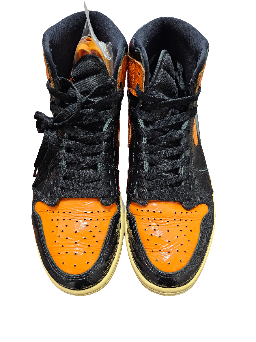 Jordan 1 Shattered backboard 3.0