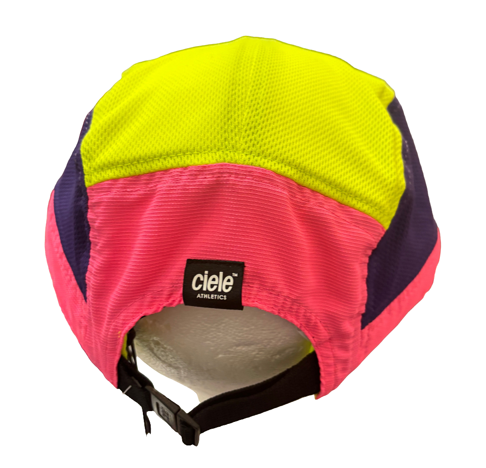 Ciele Athletics GOCap Century FD - Unisex