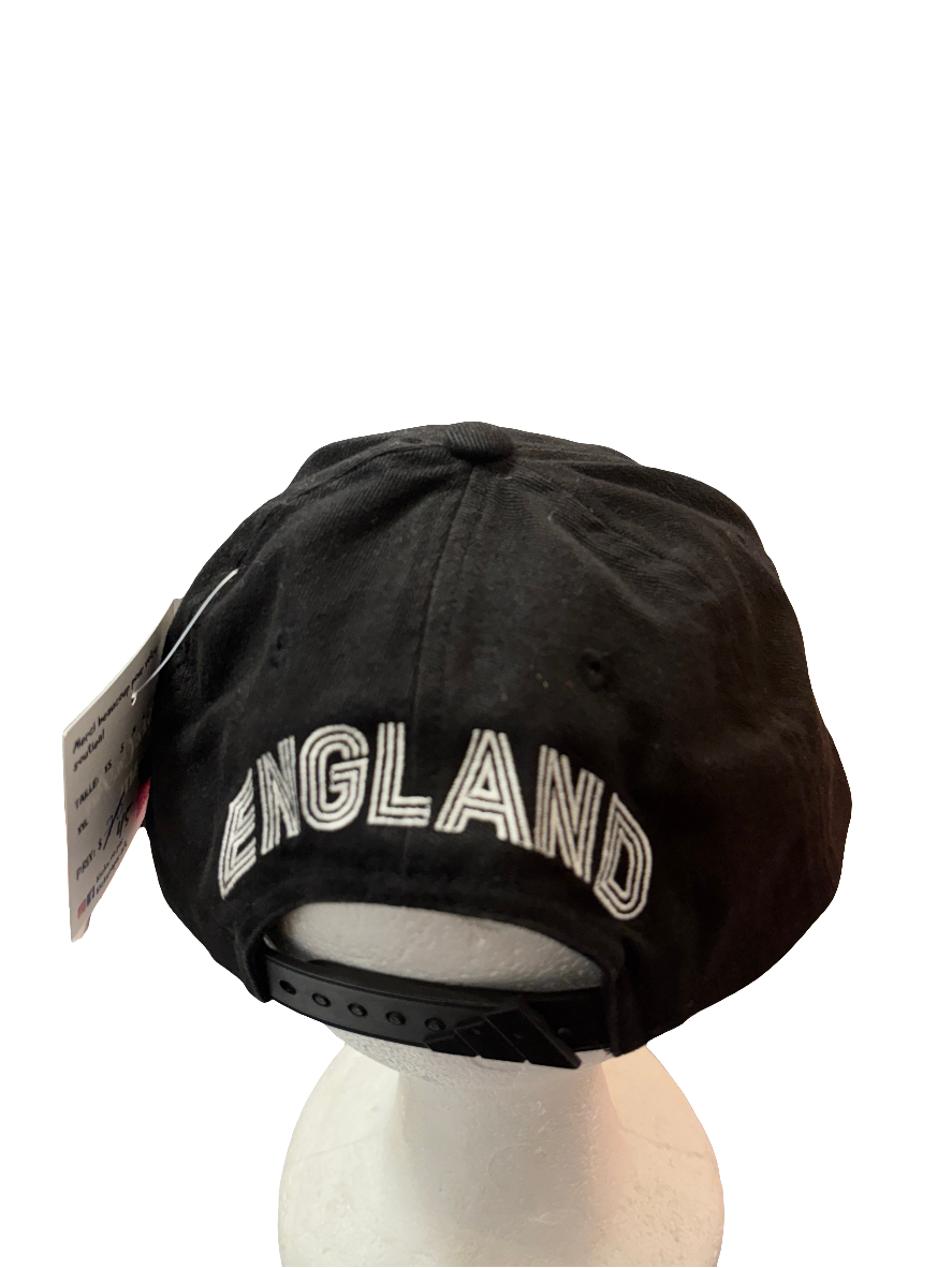 Adidas France 1998 World Cup Hat