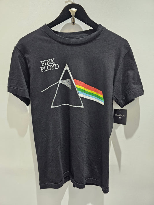 Vintage Pink Floyd Tshirt