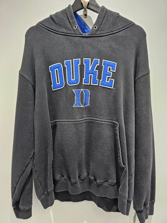 Duke blue devils ncaa pullover hoodie